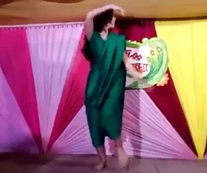 बड़े पैमाने पर ब्लू पिक्चर सेक्सी फुल मूवी स्तन और गधा आबनूस बॉनड