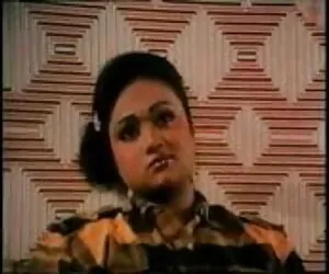 Bisex ट्रेन सेक्सी इंग्लिश मूवी पिक्चर