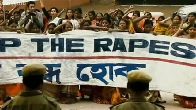 डलास सेक्सी इंग्लिश मूवी पिक्चर डायमंड्ज़ को सेक्स में विविधता पसंद है