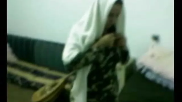 गिले सेक्सी पिक्चर फुल मूवी ओपन हुए कटे हुए पंख विलेन - CD1