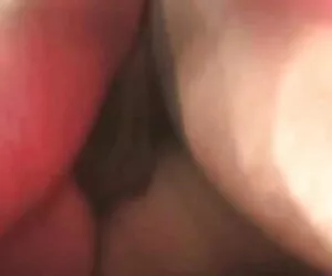 समलैंगिक हिंदी पिक्चर सेक्सी मूवी स्त्रीरोग विशेषज्ञ उसके मरीज को बहकाया