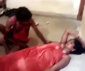 पीपल बुक्कके बेब पर ग्लोरहोल हिंदी में सेक्सी पिक्चर मूवी