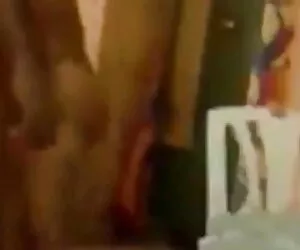 एमेच्योर कमबख्त एशियाई सेक्सी फुल मूवी पिक्चर