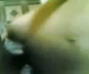 गलफुल्ला बीपी सेक्सी मूवी पिक्चर किशोर