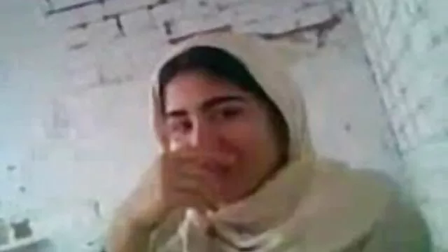 ph मूवी सेक्सी पिक्चर 69 भाग 2