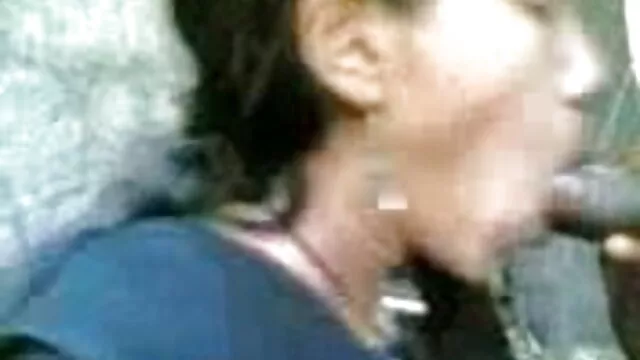 BATES सेक्सी मूवी पिक्चर वीडियो