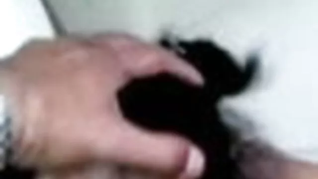 Infedele 6x6 सेक्सी पिक्चर फुल मूवी ओपन