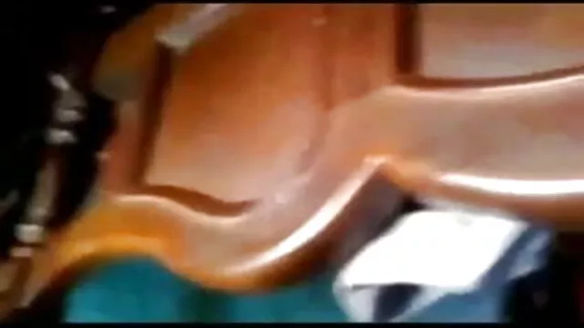 पेंटीहोज दो सेक्सी बीएफ इंग्लिश फिल्म बेहतर है