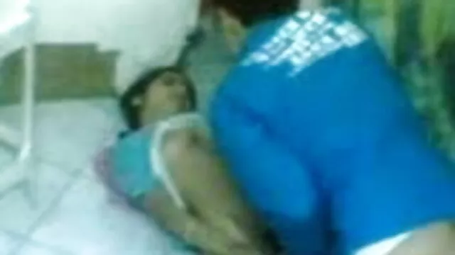 आप के लिए ब्लू पिक्चर सेक्सी फुल मूवी अलग करना