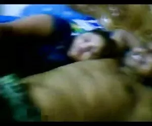 पैटी और उसके इंग्लिश मूवी सेक्सी पिक्चर भाई नहीं