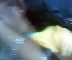 2 हॉट सेक्सी वीडियो मूवी पिक्चर गर्ल्स 215