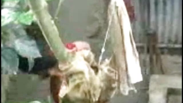 लंबी नाखून सम्मिलन इंग्लिश सेक्सी पिक्चर फुल मूवी और छेड़ो