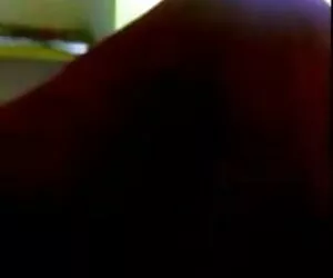 80 Lays में दुनिया भर सेक्सी मूवी पिक्चर में - 08