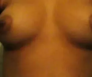 BBW सेक्सी पिक्चर हिंदी वीडियो मूवी समलैंगिकों के युगल