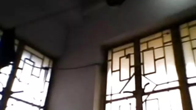 शॉवर में लेस्बियन सेक्स सेक्सी मूवी पिक्चर हिंदी