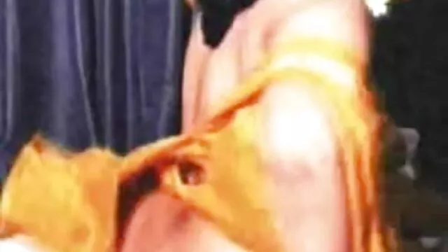 हॉर्नी मेच्यूर & मूवी सेक्सी पिक्चर नानी कॉन्सिलेशन