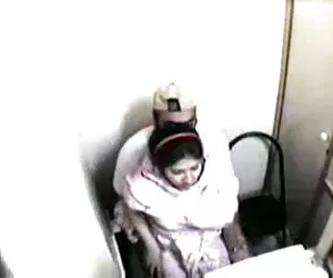 कंबोडियन ब्लू पिक्चर सेक्सी मूवी बिल्ली