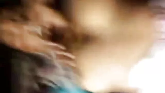 etosetora001 सेक्सी पिक्चर गुजराती मूवी