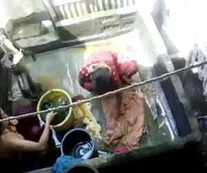 रेजिना और उसका सेक्सी पिक्चर हिंदी फुल मूवी प्रेमी