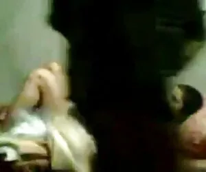 एक सेक्सी इंग्लिश मूवी सेक्सी इंग्लिश मूवी बड़ा मोटा श्यामला