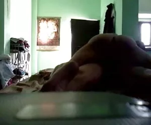 ब्लैक सेक्सी मूवी ब्लू पिक्चर वाइफ के साथ हॉट वाइफ