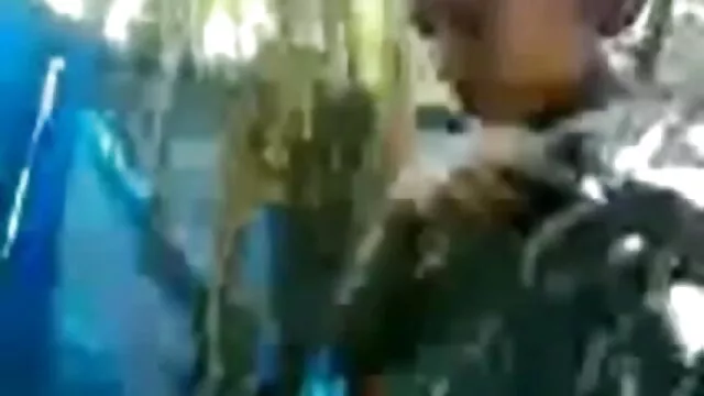 लोला फेरारी - तीव्रता सेक्सी मूवी पिक्चर वीडियो