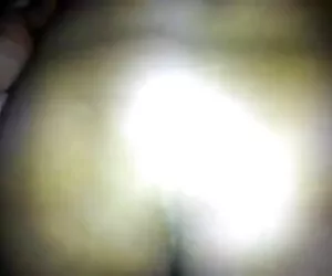 क्यूट चीयरलीडर्स एक मोटे डिल्डो के साथ बिस्तर पर अपने रसदार सुनहरे बालों वाली दोस्त सेक्सी मूवी वीडियो पिक्चर को चोदते हैं