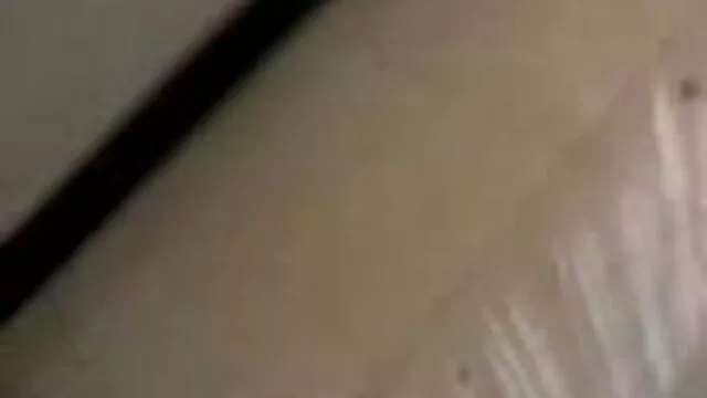 क्रिस्टारा बैरिंगटन -रिलीज़ हिंदी सेक्सी पिक्चर मूवी इन द रियर