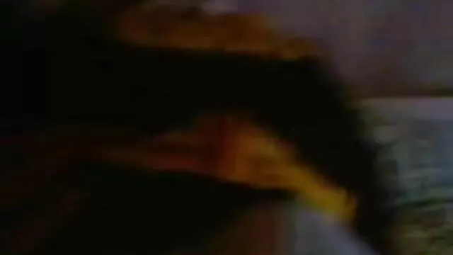 पत्नी शर्त हार जाती है और दोस्त को दो बार चूसना पड़ता bf पिक्चर सेक्सी मूवी है