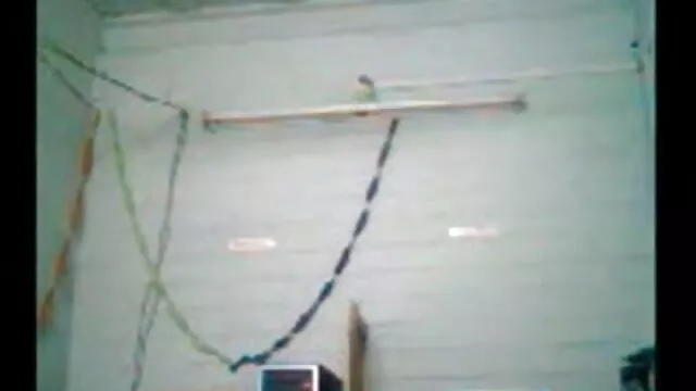 कारी N15 सेक्सी पिक्चर मूवी हिंदी