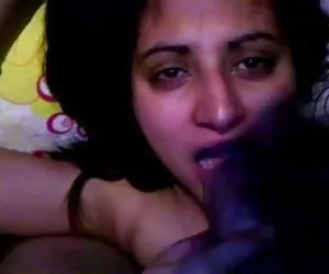 वीडियो सेक्स पिक्चर फुल मूवी