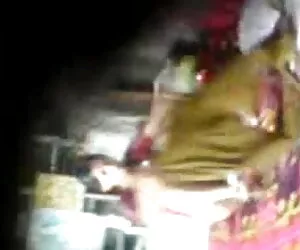 प्यारा जापानी सेक्सी मूवी पिक्चर हिंदी में लड़की चेहरे 2 मिलता है