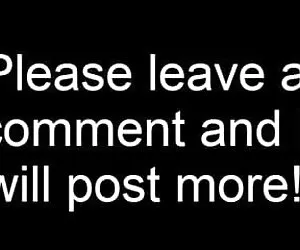 मेलानी जैगर भोजपुरी सेक्सी पिक्चर मूवी बनाम जैक