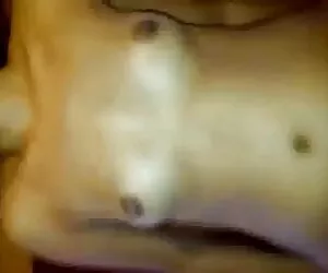 80 Lays में दुनिया भर में मूवी पिक्चर सेक्सी - 01