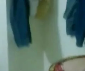 हॉट व्हाइट लड़की बीपी पिक्चर सेक्सी मूवी मेरी स्काइप आईडी: horny.dick099