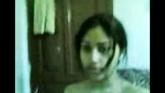 Nerdy Mom Assfucked हिंदी में सेक्सी पिक्चर मूवी हो जाता है