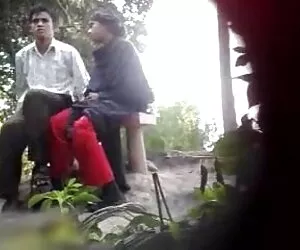 सींग बीपी सेक्सी मूवी पिक्चर का बना ब्रिटिश गलफुला वेबकैम पर हस्तमैथुन करता है