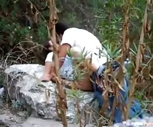 इतालवी क्लासिक सेक्सी मूवी फिल्म पिक्चर