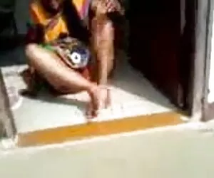 संचिका भारतीय सेक्स हिंदी में सेक्सी पिक्चर मूवी