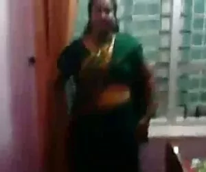 फ्रांसीसी लड़की २ bf पिक्चर सेक्सी मूवी