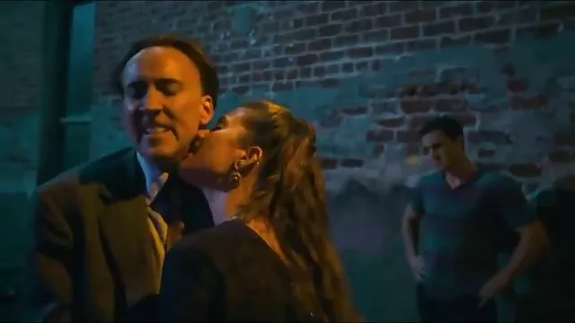 दादाजी एक वेश्या सेक्सी पिक्चर मूवी हिंदी fucks