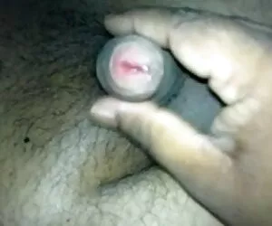 सैंड्रा रूसो के प्रशंसक सेक्सी पिक्चर हिंदी वीडियो मूवी