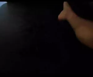 दादी शरारती इंग्लिश मूवी सेक्सी पिक्चर हैं