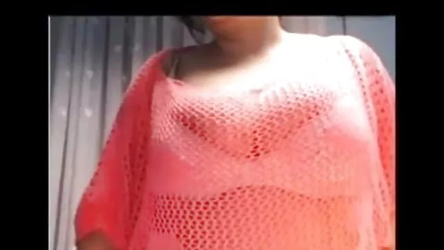 सीढ़ियों पर अच्छी तरह से बंधे लोरियन सेक्सी पिक्चर मूवी चाहिए ने