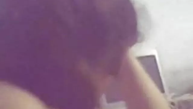 थाई सेक्स बिल्ली का सेक्सी पिक्चर गुजराती मूवी बच्चा नच