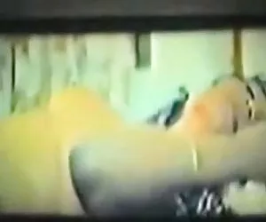 सिर और ब्लू सेक्सी पिक्चर फिल्म मूवी पैर की उंगलियों