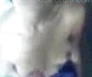 Ueber 4o und सेक्सी मूवी पिक्चर Saugeil!