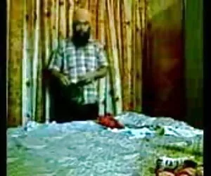 बड़ा मुर्गा की सेक्सी पिक्चर मूवी हिंदी में तरह लैटिना किशोर।