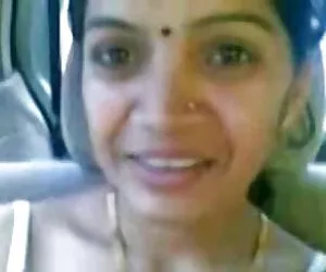 हॉट सेक्सी पिक्चर हिंदी फुल मूवी अप बंद पोव कम ऑन पुसी