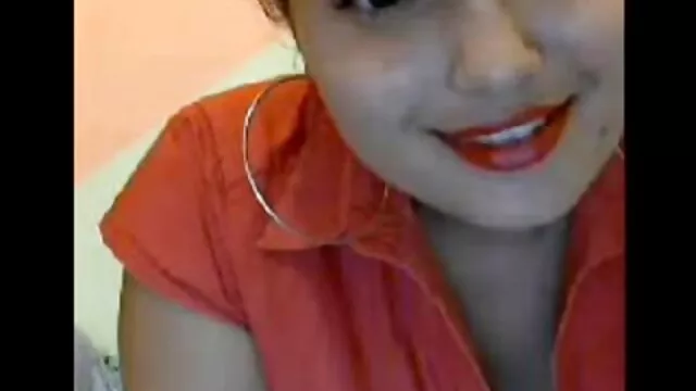 बाथरूम सेक्सी पिक्चर मूवी चाहिए में रेगीनास बकवास